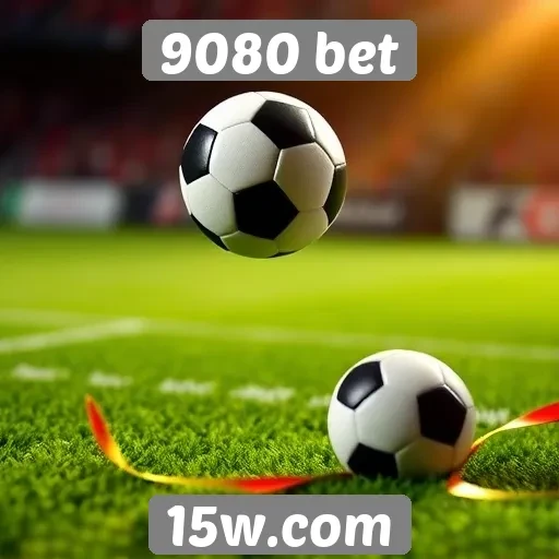 Vantagens e desvantagens de utilizar 9080 bet