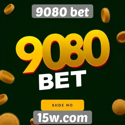 Analise das promoções oferecidas pela 9080 bet
